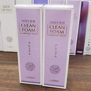 [] yv~AizrI 30N  N[tH[ 80g×2