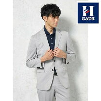 楽天市場】メンズ ジャケット 春夏 ab6の通販