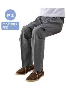 Y Er[eBtH[pc EGXgS OLt @OK { L[v G݌v [ҏłJo[ EGXg⋭cőϋvUP
