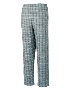 Y tI[v􂢑ւpc / amp / Nԑf / pW} / Q /  / @ /  / tI[vt@Xi[ / EGXgoht / Ic@yCFz