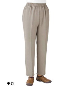 fB[X@zt@Xi[pc ҉55cm / wlp / tėp / nrY{ / Y{ / ʉ@ / EGXgS@yCFz