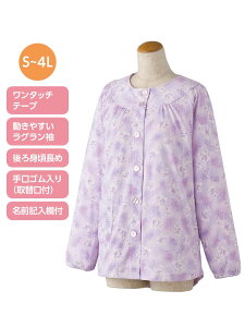 fB[X ^b`pW}()@傫߃TCY@yCFz