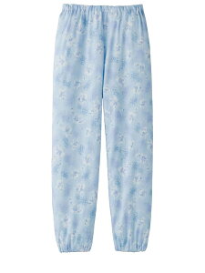 fB[X pW}pc 傫߃TCY@yCFz