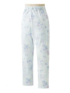 ���f�B�[�X ���J���􂢑ւ��p���c�@�yCF�z