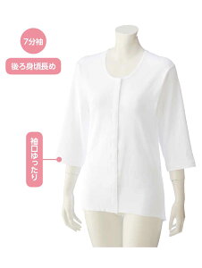 ���f�B�[�X 7���������@�Ή��z�b�N�V���c�@�yCF�z