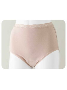 fB[X SKtBbgV[c(2g) z40cc@yCFz