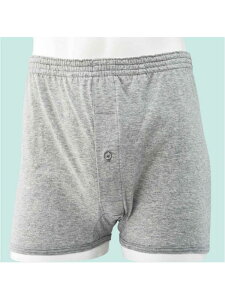 Y SKjbggNX@z30cc@yCFz