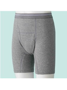 Y SKO{NT[u[t z80cc@yCFz