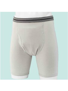 Y SK{NT[u[t@z300cc@傫߃TCY@yCFz