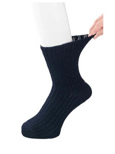 Y SȂL\bNX 24`26cm / amp / C /  / ͂₷ /  / VN / {@yCFz