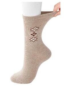 �����Y ���������薼�O�̏�����\�b�N�X�@24�`26cm�@�yCF�z