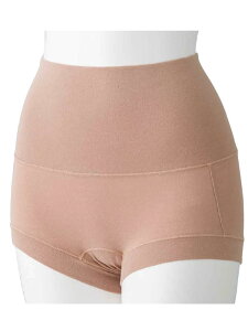 fB[X SKnCEGXgV[c z5cc@yCFz