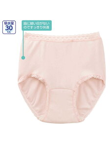 fB[X SKV[c@z30cc@yCFz