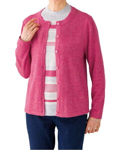 fB[X 􂦂Ȃ߂炩J[fBK@yCFz