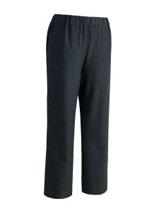 fB[X XbƂ炭炭nCeVpc / wlp / Y{ / ͂₷ / EGXgSyCFz