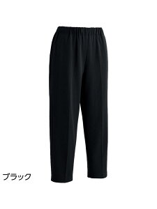 fB[X XbƃJ`ICgpc ҉55cm / wlp / Y{ / ͂₷ / EGXgS@yCFz