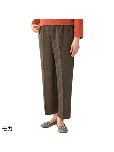 fB[X Xbƃpc(fC[J`I) ҉60cm / wlp / Y{ / ͂₷ / EGXgS@yCFz