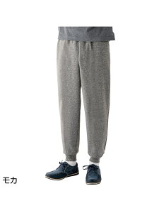 Y XbƃjbgzbsOpc / Y{ / ͂₷ / EGXgS@yCFz