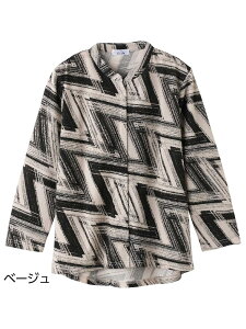 fB[X OJTVc / wlp / OJ / Xibv{^ / E₷ / ₷ / 뒷߁@yCFz