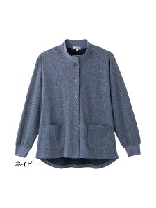 fB[X ΂ߖtz[ێJ[fB / wlp / OJ / J[fBK /  / 뒷߁@yCFz
