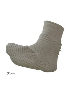 Y ]|\hC 25`26cm@yCFz