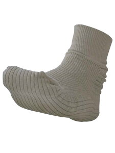 fB[X ]|\hC 23`24cm@yCFz