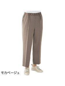 fB[X Xbƃpc҉55cm / wlp / Y{ / ͂₷ / EGXgS@yCFz