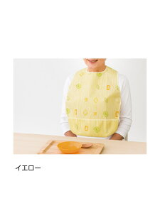 |PbgtHp~jGv /  / @ / Gv / H /  /  / @ / Hׂڂ / H / @ / { / RpNg@yCFz