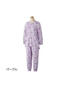fB[X 傫߃{^Xgb`pW}@yCFz