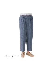 ���f�B�[�X ������X���b�Ɨk���p���c�@�yCF�z