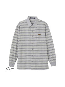 ���������^�b�`�e�[�v�j�b�g�V���c / �a�m�p / �����Y / �O�J�� / ��� / �M�t�g / �V�j�A�@�yCF�z