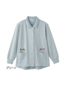 fB[X ^b`e[v|J[fB / wlp / OJ / |Vc / J[fBK@yCFz