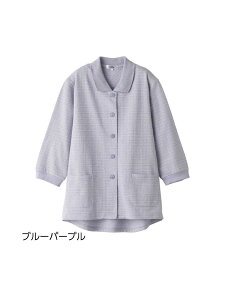 fB[X 7΂ߖtz[|J[fB / wlp / OJ / |Vc / J[fBK / 뒷߁@yCFz