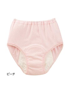 fB[X SKV[c(3g) z120?yCFz