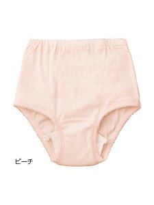 fB[X SKV[c(2g)? z20?yCFz