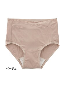 fB[X XbƂ̂т̂шSKV[c? z10?yCFz