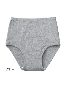 Y SKu[t(2g)2 z20ccyCFz