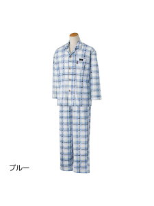 Y 傫߃{^̂т̂уXgb`pW}?@yCFz