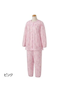 fB[X 傫߃{^VpW}@yCFz