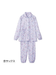 fB[X 傫߃{^QԂ炭炭pW}@yCFz