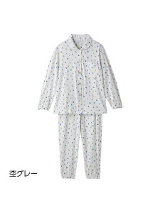 傫߃{^v`TCŶт̂уXgb`pW} / wlp / fB[X / Q / 傫߃{^ / OJ / ߃TCY@yCFz