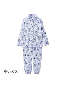 fB[X 傫߃{^v`TCYpW}2 / wlp / fB[X / Q / 傫߃{^ / OJ / ߃TCY@yCFz