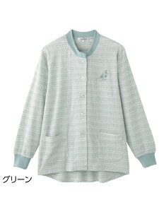 fB[X ^b`e[vێJ[fB / wlp / OJ / J[fBK / ^b`e[v /  / ێ@yCFz