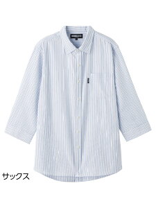 Y TbJ[^b`e[v7Vc / amp / OJ / Mtg / v[g / ̓@yCFz