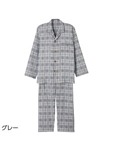 傫߃{^kpW} / amp / Y / Q / tėp / OJ /  / VjA / @ / {݁@yCFz