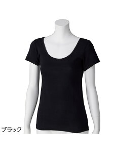 CɂȂL}LCi[ / wlp / fB[X /  /  / L / L΍ / LΉ / Rی / 100@yCFz