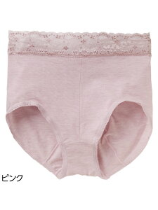 ̃qbvV[c / wlp / fB[X / pc /  / { / OLt@yCFz