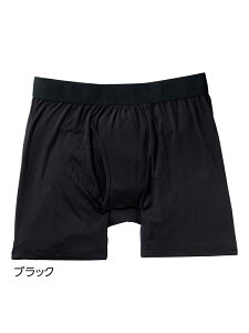 SK{NT[u[t3 z30cc / amp / Y /  / AR@yCFz