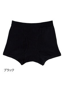 SK{NT[u[t(2g)2 z20cc / amp / Y /  / AR / L / R / ݖh~ / OJ@yCFz