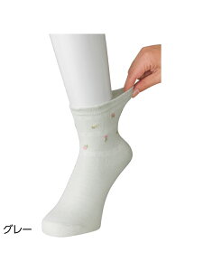 ���f�B�[�X ���ׂ�~�ߕt�������f�ރ\�b�N�X(�ԕ�) 22�`24cm�@�yCF�z